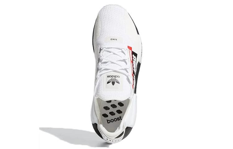 adidas Originals NMD_R1 V2 'Overbranded' H02537