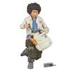 Hasbro Star Wars Black Series Whim, Star Wars: Tripulação Fantasma Colecionável de 6 polegadas (15 cm) Figura de Ação F9988, Autêntica