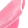 1Pair Paraffin Wax Waxed Cotton Footmuffs Booties Hydrating Mask Spa Moisturizing Socks Gloves Covers Bath Liners