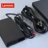Lenovo Original 230W Laptop Power Adapter