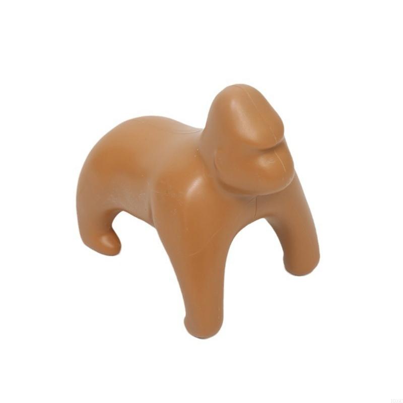 Gorillas Can Bottle Opener Ergonomic Kitchen Accessory Tool HX6C