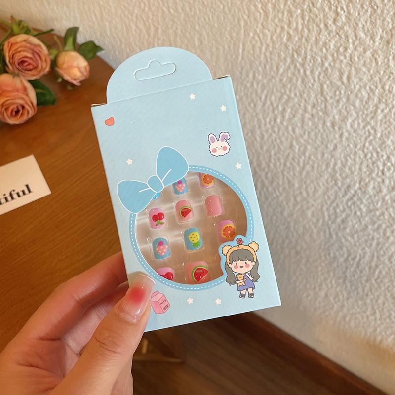 Neue Kinder Prinzessin Cartoon Nagel Aufkleber Pailletten Glitter Bunte Blumen DIY Aufkleber Kid Spielzeug Kawaii für Kinder Mädchen Ornamente