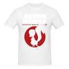 Funny Lockheed Skunk Works  Skunk Works Unisexs Printed Tshirt Unisex T Shirttops