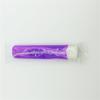Foldable Travel Toothbrush Folding Soft Toothbrushes for Adults Portable Small Dental Brush for Adults In Candy Colors