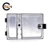 Comfort Seat Wheel Module 68574254AB
