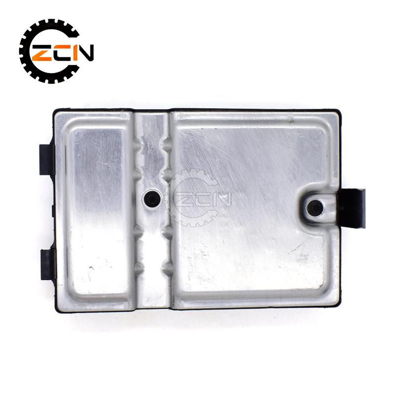Comfort Seat Wheel Module 68574254AB