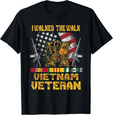 T-shirts et débardeurs – T-shirts