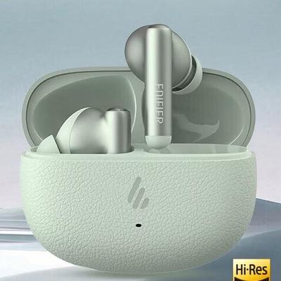 Edifier Lolli Pro SE TWS ANC Bluetooth Earbuds