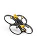 Speedybee BEE35 3.5" Cinewhoop Frame with O3 FPV and Inverted Mount Ducts