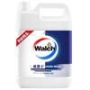 Antibacterial Hand Soap Refill