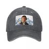 Matthew Mcfadyen Mr Darcy Baseball Cap Party Hat Fun Hats Trucker Cap Golf Cap Womens Unisexs
