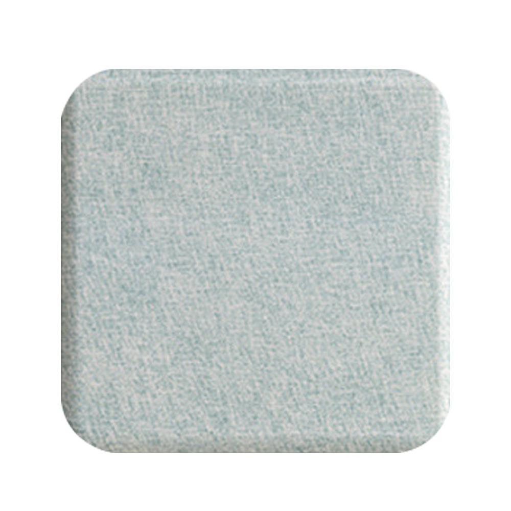 Thicken Tatami Self-adhesive Wall Mat Self-adhesive Anti-collision Wall Pad  Home Decor