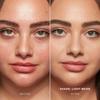 HourGlass Vanish Trade  Seamless Finish Foundation Stick 0.25 Oz  7 G 9.5 liGht beiGe Medium  Cool Undertones
