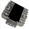 2021.4F Compatible with Hyosung GT 125/250 Models 32800-H01-413