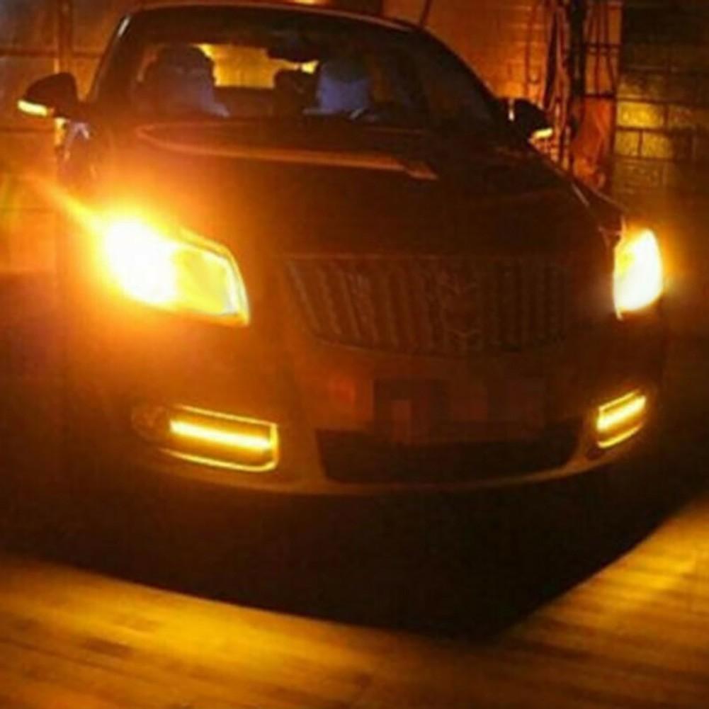 Replaces Grille Light SUV Truck Waterproof 12V 8pcs