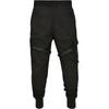 Urban Classics Mens Tactical Cargo Trousers