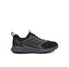 Tracefinder Trail Hiking Boots