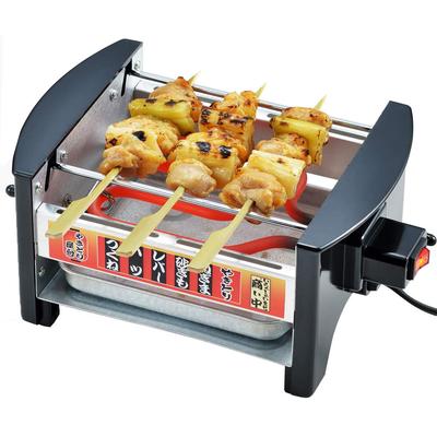 Mitani Denki NEW Yakitori Stand (with Switch) MYS-600