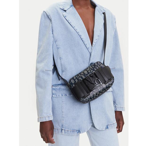 Сумка Armani Exchange 942699 3F742 00850