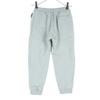 THE NORTH FACE Sweat pants 130 gray NBJ82187Z Kid's Used