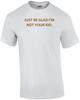 Üst giysisi – T-shirtler