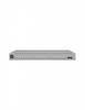 USW-Pro-Max-24 Switch Pro Max 24