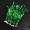 30cm Ornament Aquatic Decoration Fish Tank Artificial  Plants Water Grass Plastic