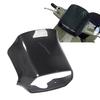 Motorcycle Headlight Fairing Cover Strong   Prevent Collision Replacement for Sprint 150