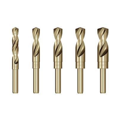 Accessoires voor elektrisch gereedschap – Boren