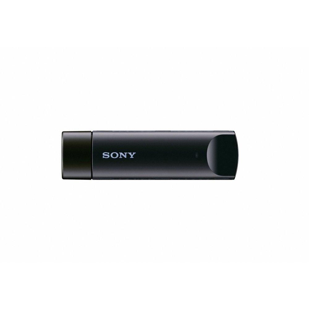 Sony USB Wireless LAN Adapter