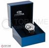 Часы FESTINA Classic F16983/1