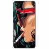 For Xiaomi Poco X5 5G Case 2023 Silicone Shockproof Soft TPU Phone Cover For Xiaomi Poco X5 Pro Funda POCOX5 X5Pro Capa Cartoon