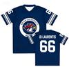 2026 New Off Campus Short Sleeve T-shirt