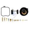 Yamaha Virago/V Star 250 Carburetor Repair Kit