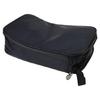 Oxford Cloth PingPong Net Rack Bag Table Tennis Racket Net Rack Bag Dustproof PingPong Net Carrying Case Easy to Carry