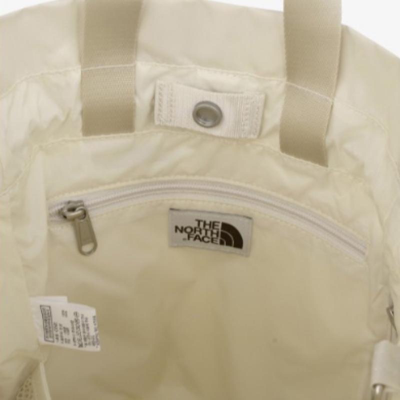 The North Face Multi Pack Cream Nn2pr83k