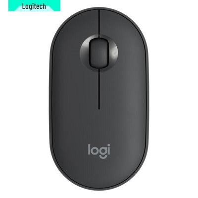 Periferiche per computer – Mouse