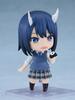 Nendoroid Ruri Dragon Aoki Ruri Non-scale Plastic Painted Movable Figure