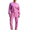 adidas TrueStrenght Sweatshirt JJ0151