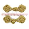 Handsewing Fasteners Cheongsam Buttons DIY Personalized Costume Closure Buttons