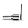 4PCS DSLA150P502 DSLA150P520 DSLA150P764 Flat Head White Needle Fuel Spray Nozzle Suitable For Fuel Supply System XF1224