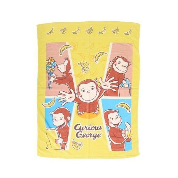 

Japan Maruma Napping Ket George the Monkey Kirby Chiikawa Winnie the Pooh Moomin George the Monkey