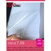 30cm*100/200/300...600cm 3 Layers Glossy PPF Clear Protection Vinyl Film Vehicle Paint Scratch Shield Car Stickers Laptop Wraps