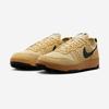 Nike Nike City, FZ3863, 1020109316, Popular Korean Shoes