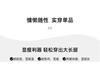 Cotton and linen breathable casual pants for women in summer 2025, thin, loose, slimming and wide leg pants