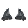 Predný nárazník Ľavý Pravý Vnútorné Podbehy pre BMW 5 F10 F11 F18 520 523 525 528 530 535 2011-2017 51757186517 51757186518
