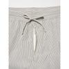 GU by Uniqlo Code Lane Easy Pants Engineered Garments