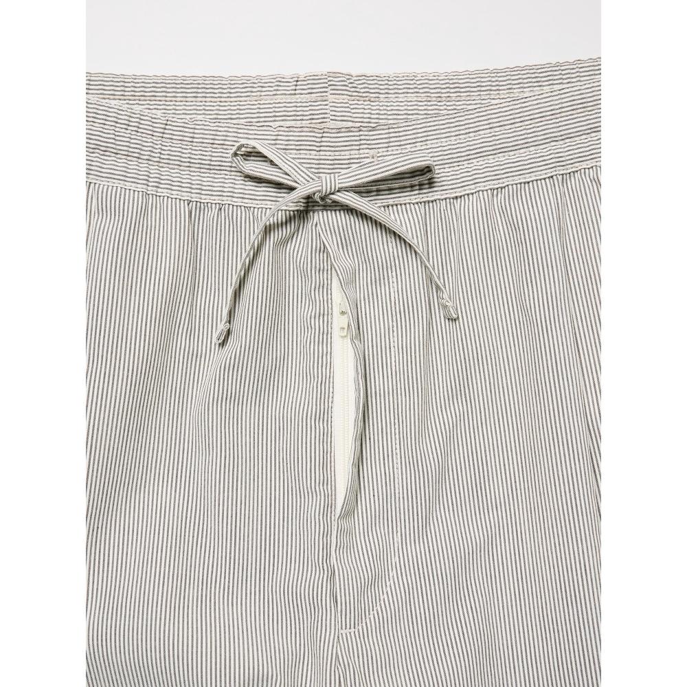 GU by Uniqlo Code Lane Easy Pants Engineered Garments