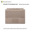 Accesorii pentru tablete – Tastaturi pentru tablete