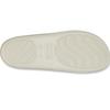 Crocs Splash Slide Bone Unisex 208361-2Y2